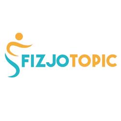 FizjoTopic Fizjoterapia Kacper Chojowski, Chrzanów godziny otwarcia