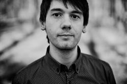 Fizjoterapia i Osteopatia Tobiasz Żłobiński, Chorzów godziny otwarcia