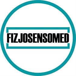 Fizjosensomed, Opole godziny otwarcia