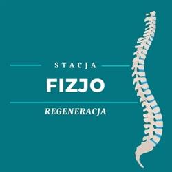 Stacja FIZJO Regeneracja, Ostrówek godziny otwarcia