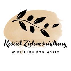 Kościół Zielonoświątkowy w Bielsku Podlaskim, Bielsk Podlaski godziny otwarcia