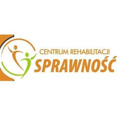 CENTRUM REHABILITACJI "SPRAWNOŚĆ", Zielonka godziny otwarcia