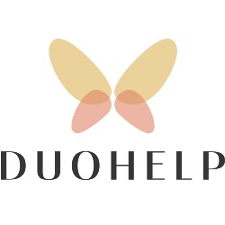 Duohelp Magdalena Żelechowska, Zielona Góra godziny otwarcia