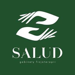 SALUD gabinety fizjoterapii - FIZJOTERAPIA I TRENING PERSONALNY, Szczecin godziny otwarcia