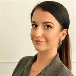 BODYFIX, Fizjoterapia Karolina Dąbrowska, Szczecin godziny otwarcia