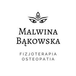 Malwina Bąkowska Fizjoterapia i Osteopatia, Wrocław godziny otwarcia