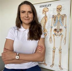 Eve-Reh Ewelina Zygan, Ciechocinek godziny otwarcia