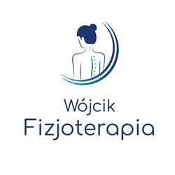 Wójcik Fizjoterapia, Koszalin godziny otwarcia