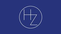 Harmonia Zdrowia - Gabinet Fizjoterapii i Naturopatii, Otwock godziny otwarcia