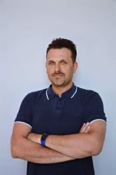 Fizjoterapeuta mgr Andrzej Wojdała - terapia manualna, terapia powięziowa, Wrocław godziny otwarcia