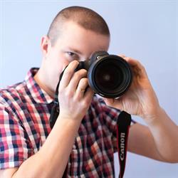 Fotosiudak - Fotografia okolicznościowa Śląsk, Małopolska, Bestwina godziny otwarcia