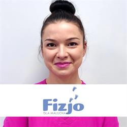 Fizjo dla Malucha, Toruń godziny otwarcia