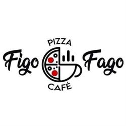 Figo Fago Pizza&Cafe, Jelenia Góra godziny otwarcia