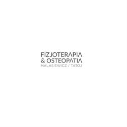 Fizjoterapia i Osteopatia Łukasz Tatoj, Tychy godziny otwarcia
