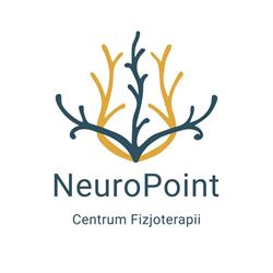 NeuroPoint Centrum Fizjoterapii, Tychy godziny otwarcia