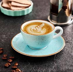 Crazy Coffeina, Cieszyn godziny otwarcia