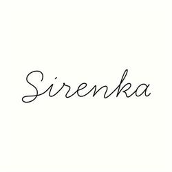 Sirenka, Warszawa godziny otwarcia