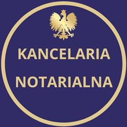 Kancelaria Notarialna Dorota Stelągowska-Kurczyn, Jelenia Góra godziny otwarcia