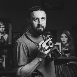 Foto Daniel Sułek, Bochnia godziny otwarcia
