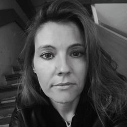 Tłumaczenia przysięgłe i korepetycje z języka angielskiego. Ziemkiewicz Katarzyna., Zalasewo godziny otwarcia