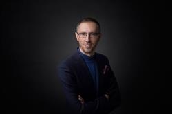 Fotograf Łukasz Partyka, Grudziądz godziny otwarcia