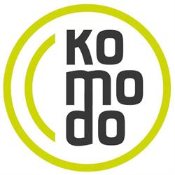 Komodo Fotografia Ciążowa, Noworodkowa i Dziecięca, Sochaczew godziny otwarcia