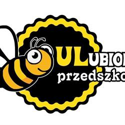 ULubione Przedszkole Zabrze, godziny otwarcia