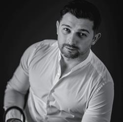 FOTOGRAF BRZESKO Marcin Stróżak - fotografia, Brzesko godziny otwarcia
