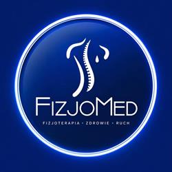 FizjoMed, Kartuzy godziny otwarcia