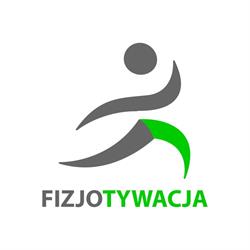 Fizjotywacja - osteopatia i fizjoterapia, Kalisz godziny otwarcia