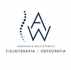 AW Fizjoterapia Uroginekologiczna, Osteopatia, Kalisz godziny otwarcia