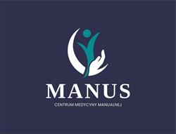 MANUS Centrum Medycyny Manualnej Robert Mazur, Kalisz godziny otwarcia