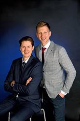Kancelaria Adwokacka Szymon Chrzanowski i Jakub Naczk, Kartuzy godziny otwarcia