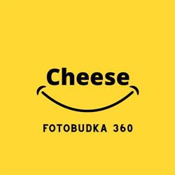 Fotobudka 360 Cheese, Jastrzębie-Zdrój godziny otwarcia