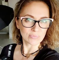 Anetta Walczyńska - Fotografia, Elbląg godziny otwarcia