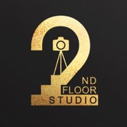 2nd Floor Studio, Kędzierzyn-Koźle godziny otwarcia
