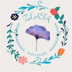 Studio Fotograficzne Zlatakid, Warszawa godziny otwarcia