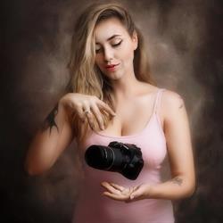 Czarymary Studio Weronika Walkiewicz, Kłodzko godziny otwarcia