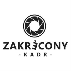Zakręcony Kadr - Pracownia Filmu, Krosno godziny otwarcia