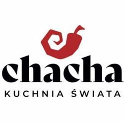 ChaCha, Elbląg godziny otwarcia