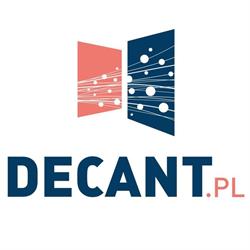 Decant Opakowania, Kielce godziny otwarcia
