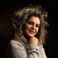 Emilia Niedziałkowska Fotografia, Kętrzyn godziny otwarcia