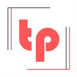 Tania paka, Łask godziny otwarcia