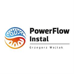 PowerFlow Instal Grzegorz Wojtak, Nisko godziny otwarcia