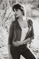 Martyna Podczaska Fotografia- fotografia ślubna, Rzgów godziny otwarcia
