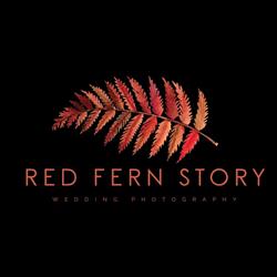 Red Fern Story, Staszów godziny otwarcia