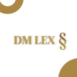 DM Lex sp. z o.o., Konin godziny otwarcia