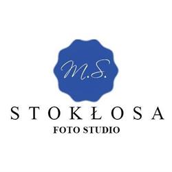 Stokłosa, Toruń godziny otwarcia