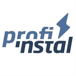PROFI-INSTAL Sp. z o.o., Chorzów godziny otwarcia