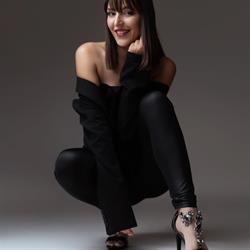 Agnieszka Sobek Fotografia, Racibórz godziny otwarcia